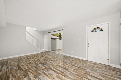 1606 E Stonehenge Dr, Sycamore, IL 60178 - photo 6