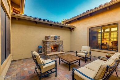 Courtyard3