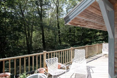 19 Fern Ln, Woods Hole, MA 02543 - photo 4