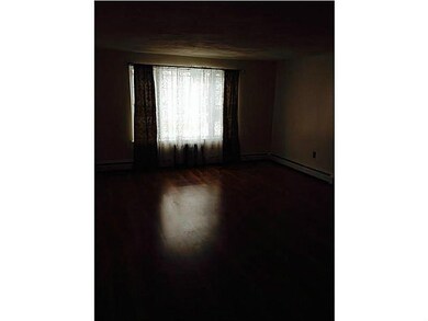 2060 Mineral Spring Ave unit 7, North Providence, RI 02911 - photo 3