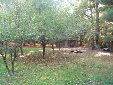 132 Rocky View Dr, Hawley, PA 18428 - photo 7