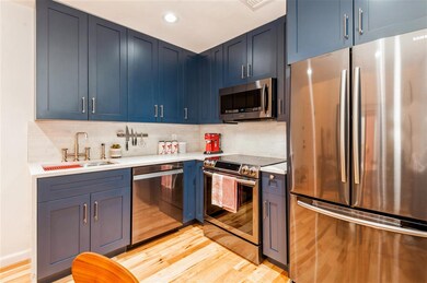 416 63rd St unit 2C, West New York, NJ 07093 - photo 4