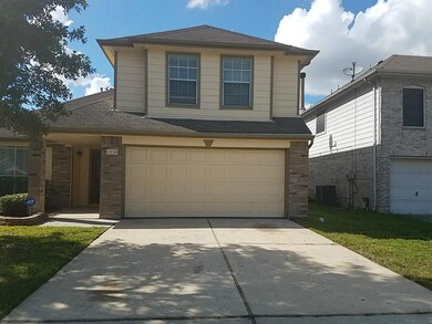 5938 Sattler Park Dr, Houston, TX 77086 - photo 2