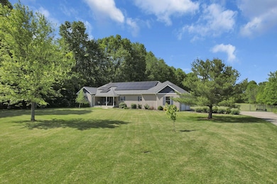 80-web-or-mls-DJI_0706