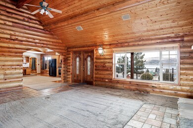 480 Harbor View-6