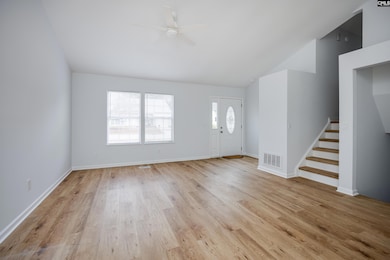 204 Stockport Rd, Columbia, SC 29229 - photo 3