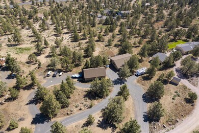 65580 78th St, Bend, OR 97703 - photo 7