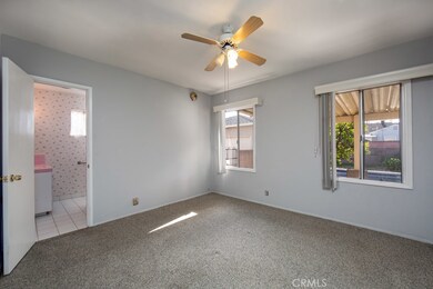 4809 Castana Ave, Lakewood, CA 90712 - photo 6