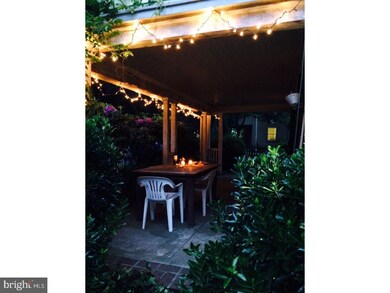 340 Station Rd, Wynnewood, PA 19096 - photo 2