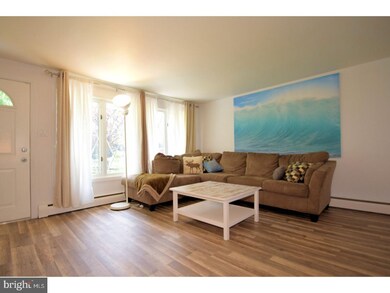 505 Orchard Ave, Warminster, PA 18974 - photo 6