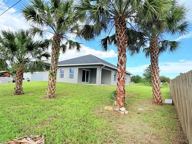 2669 NW 33rd Ave, Okeechobee, FL 34972 - photo 5
