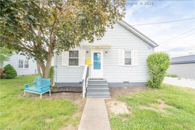 2102 Charles Ave, Dunbar, WV 25064 - photo 6