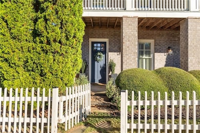 3086 Nichols St SE, Smyrna, GA 30080 - photo 2