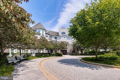 The Bluffs At Quarry Lake unit 411, Baltimore, MD 21209 - photo 2