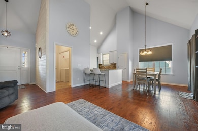 20 N High Meadow Dr, Felton, DE 19943 - photo 6