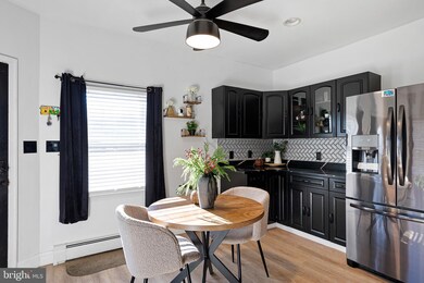 4100 Lancaster Pike, Wilmington, DE 19805 - photo 5