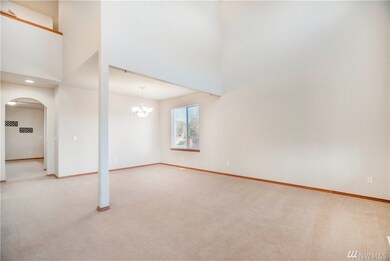 1003 Eagle Ave SW, Orting, WA 98360 - photo 3