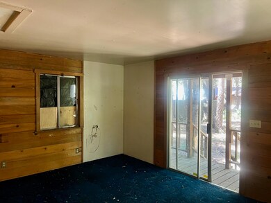 8148 Starlite Pines Rd