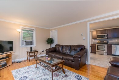 11 Olesen Rd, Derry, NH 03038 - photo 7