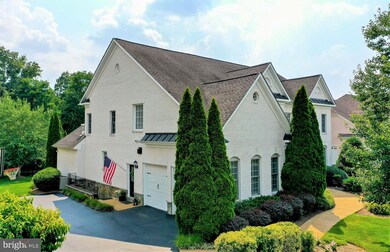 15873 Spyglass Hill Loop, Gainesville, VA 20155 - photo 7