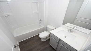 3101 Holly Loop unit Lot 59 Macon A, Conway, SC 29527 - photo 6