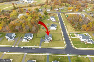 1133 Mariwill Dr, Quakertown, PA 18951 - photo 2