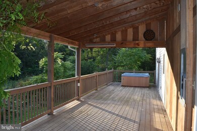 248 Tumbling Run Ln, Strasburg, VA 22657 - photo 6