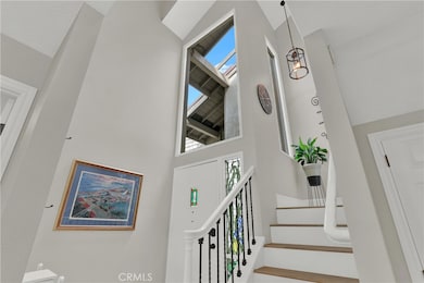 27112 Mill Pond Rd unit 2, Capistrano Beach, CA 92624 - photo 4