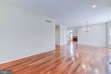 23 Chadwick Cir, Norristown, PA 19403 - photo 7