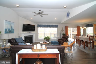 224 Rock Forge Rd, State College, PA 16803 - photo 4