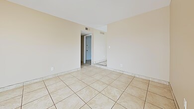 5_Image_rj8Npjsf57