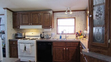 4 Glenn Dr, Allenstown, NH 03275 - photo 6