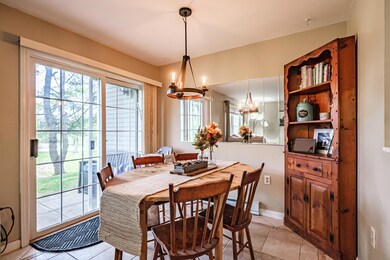 8 Somerset unit 8A, Freeport, ME 04032 - photo 4