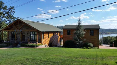 26 Ashley Marie Ln, Kimberling City, MO 65686 - photo 6