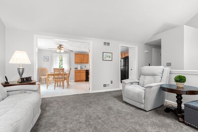 3 River St, Wilmington, MA 01887 - photo 6