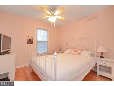 5 Hudson Ct, Princeton Junction, NJ 08550 - photo 6