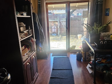 1S156 Radford Ln unit 3, Villa Park, IL 60181 - photo 3