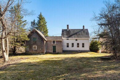 260 Ocean Point Rd, Boothbay Harbor, ME 04538 - photo 7