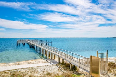 Harbour Pointe unit 104, Pensacola, FL 32507 - photo 5