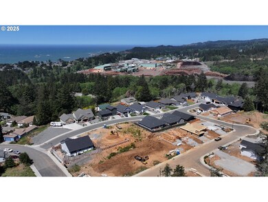 Drone View/UAV