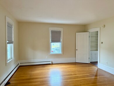 156 Exchange St unit A, Millis, MA 02054 - photo 6