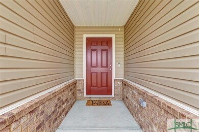 166 Vale Loop, Savannah, GA 31405 - photo 7