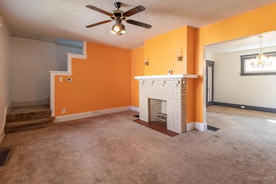 1519 Section Rd, Cincinnati, OH 45237 - photo 6