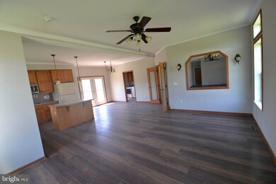 491 4h Park Rd, Queenstown, MD 21658 - photo 2