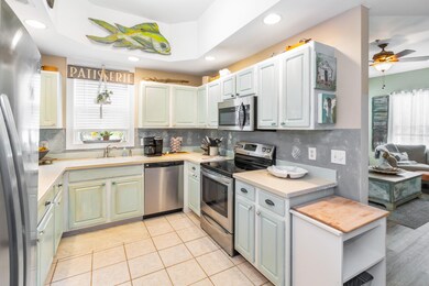 7326_Indigo_Palms_Way_Brett_Martin_Photo