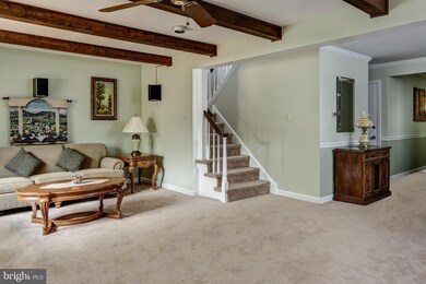14 Southgate Dr, Mount Laurel, NJ 08054 - photo 4