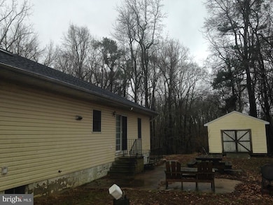 210 Harry Hawkins Ln, Centreville, MD 21617 - photo 4