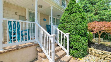 6 N Lancaster Ave, Margate City, NJ 08402 - photo 3