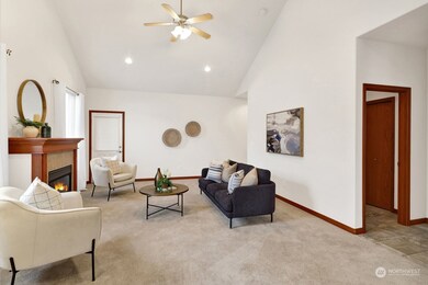 4146 Silverbell Way, Bellingham, WA 98226 - photo 5