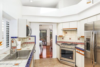 KACHINA KITCHEN REMODEL 3